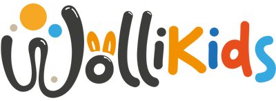 Willkommen bei Wollikids – Ihr Shop für Babykleidung und Accessoires