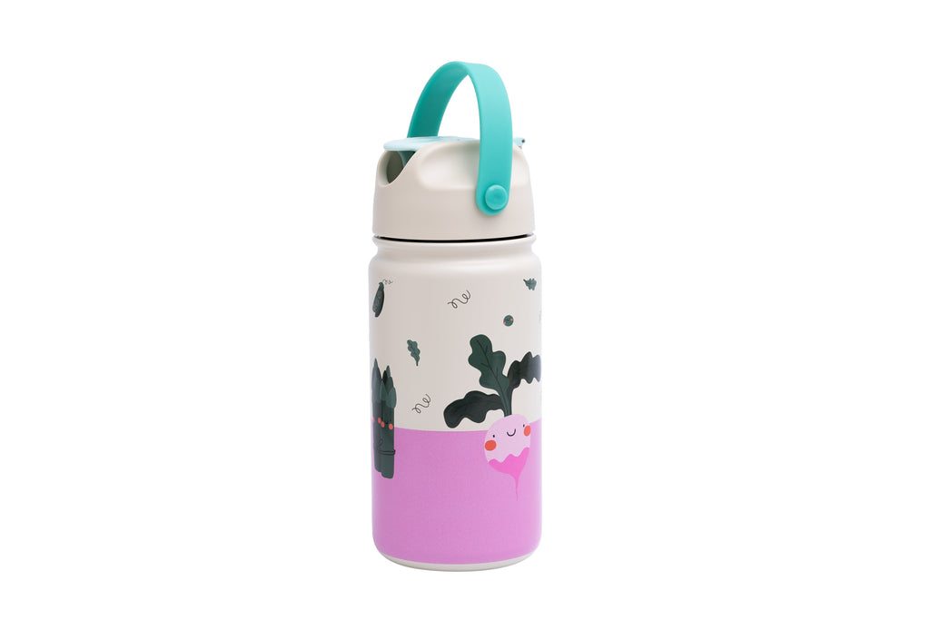 Kinder Trinkflasche Edelstahl Willkommen bei Wollikids – Ihr Shop für Babykleidung und Accessoires