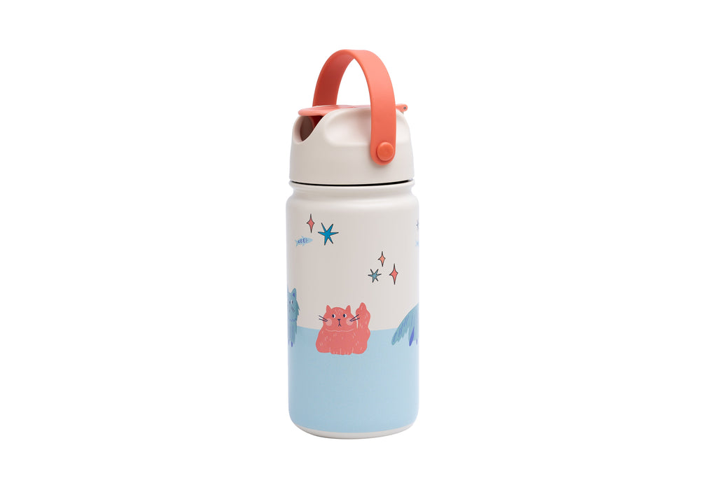Kinder Trinkflasche Edelstahl Willkommen bei Wollikids – Ihr Shop für Babykleidung und Accessoires