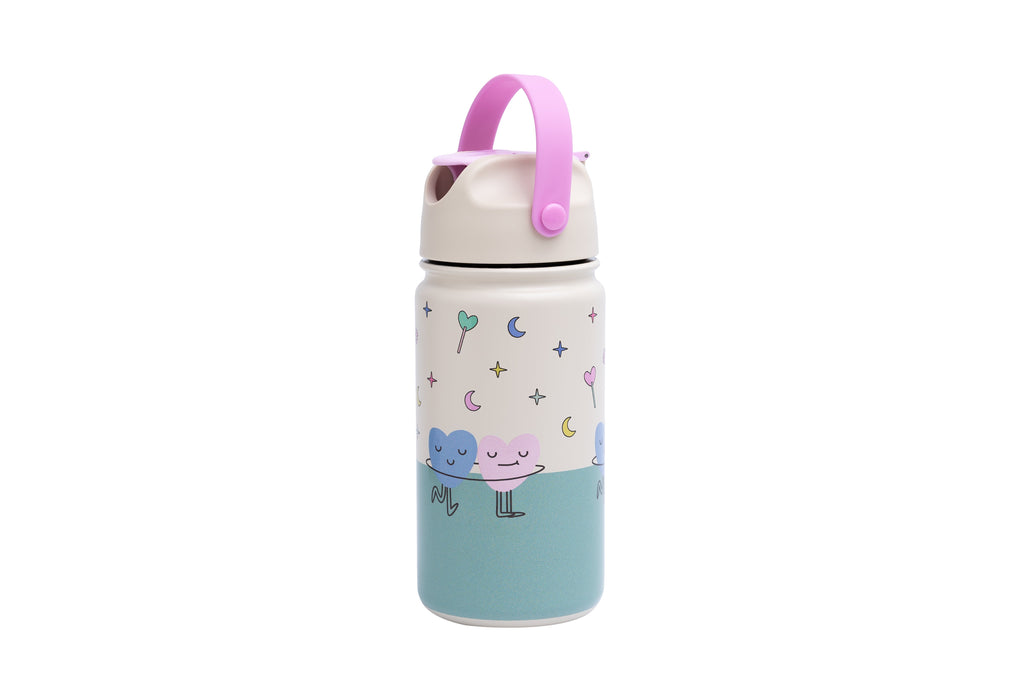 Kinder Trinkflasche Edelstahl Willkommen bei Wollikids – Ihr Shop für Babykleidung und Accessoires