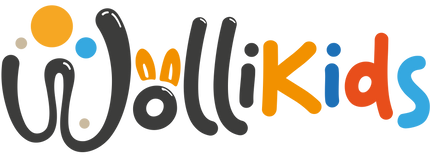 Wollikids