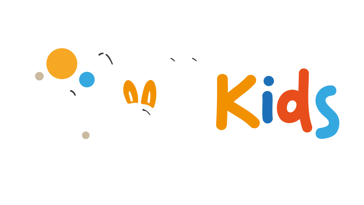 Willkommen bei Wollikids – Ihr Shop für Babykleidung und Accessoires