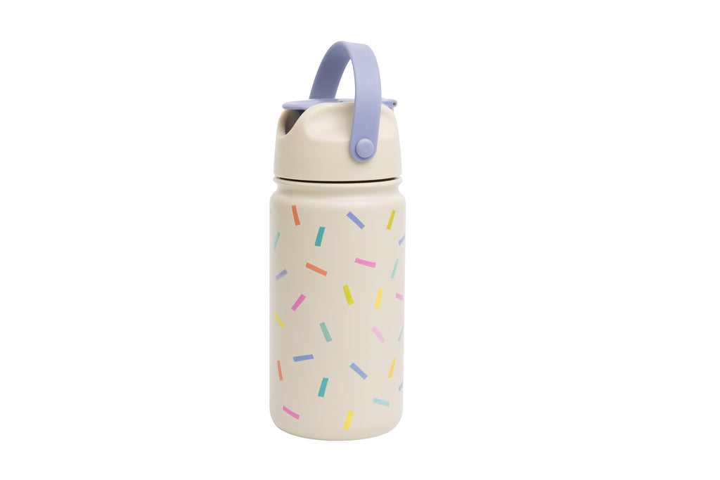 Kinder Trinkflasche Edelstahl – Wild Child Willkommen bei Wollikids – Ihr Shop für Babykleidung und Accessoires