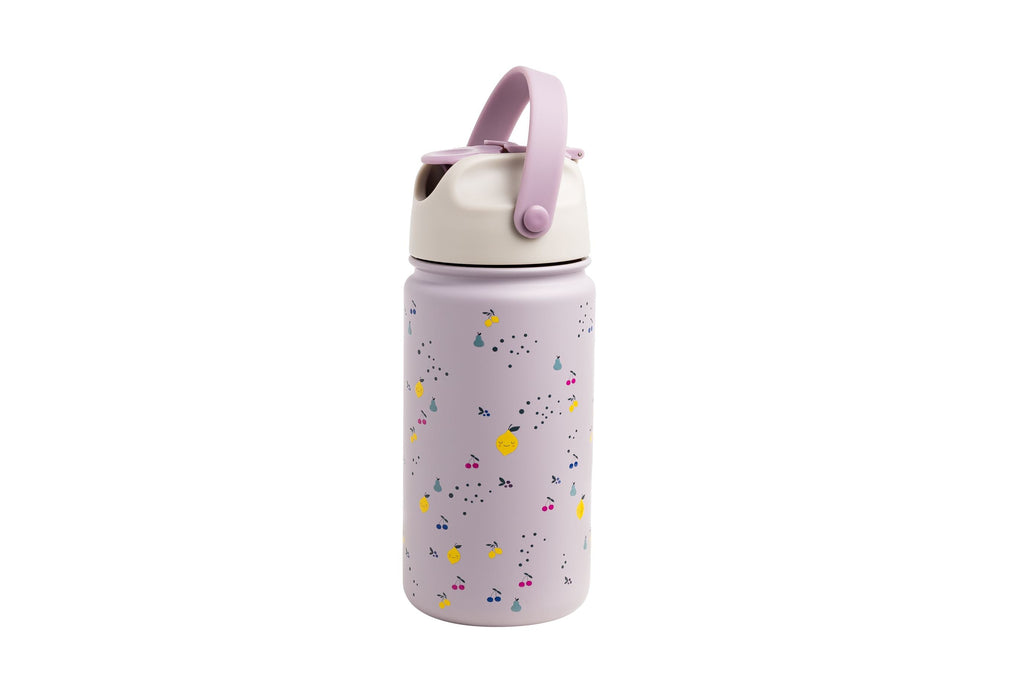 Kinder Trinkflasche Edelstahl – Wild Child Willkommen bei Wollikids – Ihr Shop für Babykleidung und Accessoires